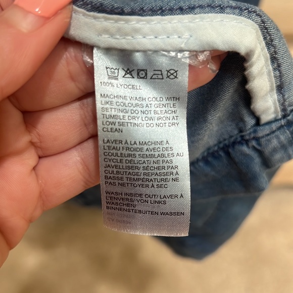 Jacket - Picture 6 of 6